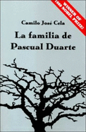 La Familia de Pascual Duarte