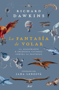 La Fantas?a de Volar