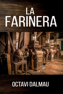 La Farinera