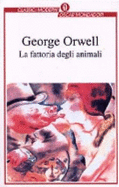 La fattoria degli animali