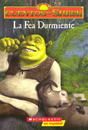 La Fea Durmiente
