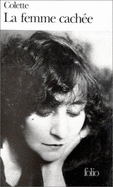 La Femme Cachee