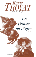 La fianc?e de l'ogre