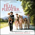 La Fille du Puisatier [Original Score]