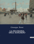 La Filosofia Dell'assurdo