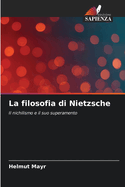 La filosofia di Nietzsche