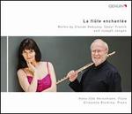 La Fl�te Enchant�e