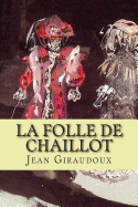 La folle de Chaillot