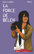La force de B?len