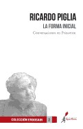 La Forma Inicial
