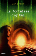 La Fortaleza Digital
