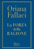 La Forza Della Ragione