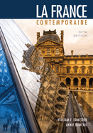 La France Contemporaine