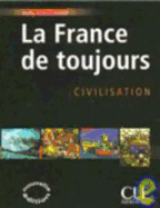 La France de Toujours
