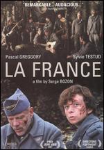La France