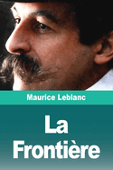 La Frontiere
