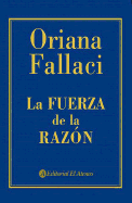 La Fuerza de La Razon