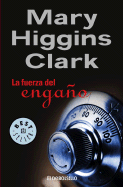 La Fuerza del Engano