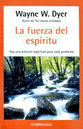 La Fuerza del Espiritu