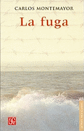 La Fuga