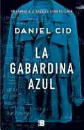 La Gabardina Azul / The Blue Raincoat