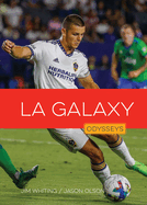 La Galaxy