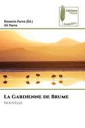 La Gardienne de Brume
