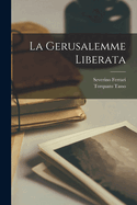 La Gerusalemme Liberata
