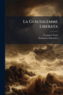 La Gerusalemme Liberata