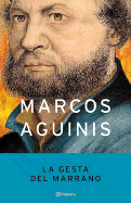 La gesta del marrano