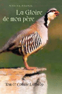 La Gloire de Mon Pere