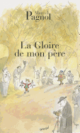 La gloire de mon pere
