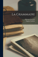La grammaire