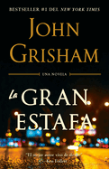 La Gran Estafa / The Rooster Bar