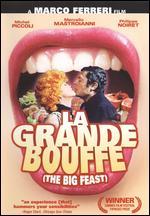 La Grande Bouffe