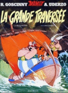 La Grande Traversee