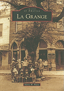 La Grange