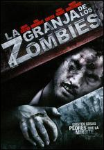 La Granja de los Zombies