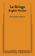 La Gringa