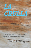 La Grulla