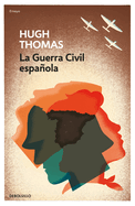 La Guerra Civil Espanola