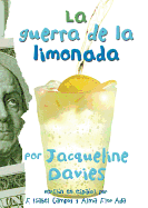 La Guerra de la Limonada