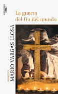 La Guerra del Fin del Mundo