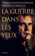 La Guerre Dans Les Yeux