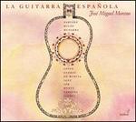 La Guitarra Espa�ola