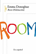 La Habitaci�n / Room