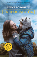 La Habitaci?n / Room