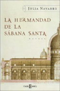 La Hermandad de La Sabana Santa
