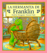 La Hermanita de Franklin