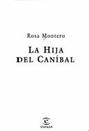 La Hija Del Canibal